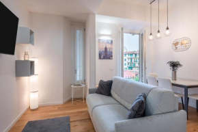 The World Apartment